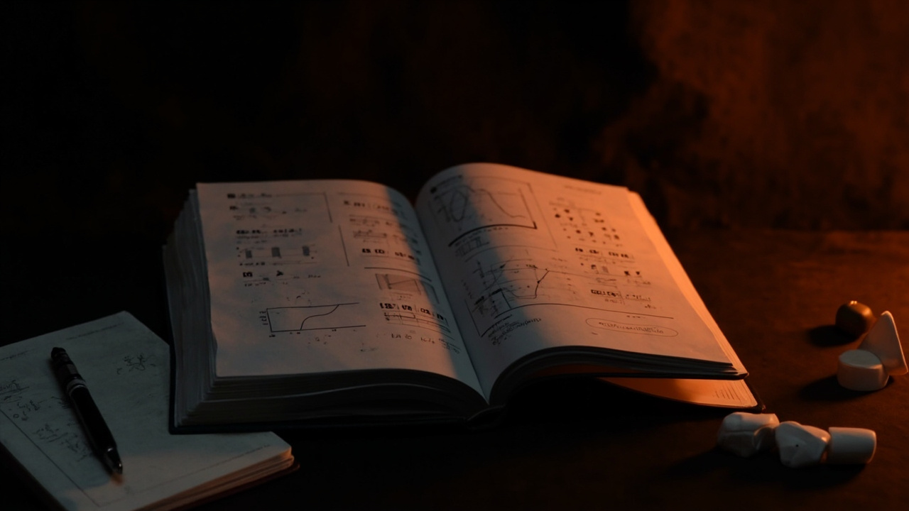 IB Mathematics AA & AI