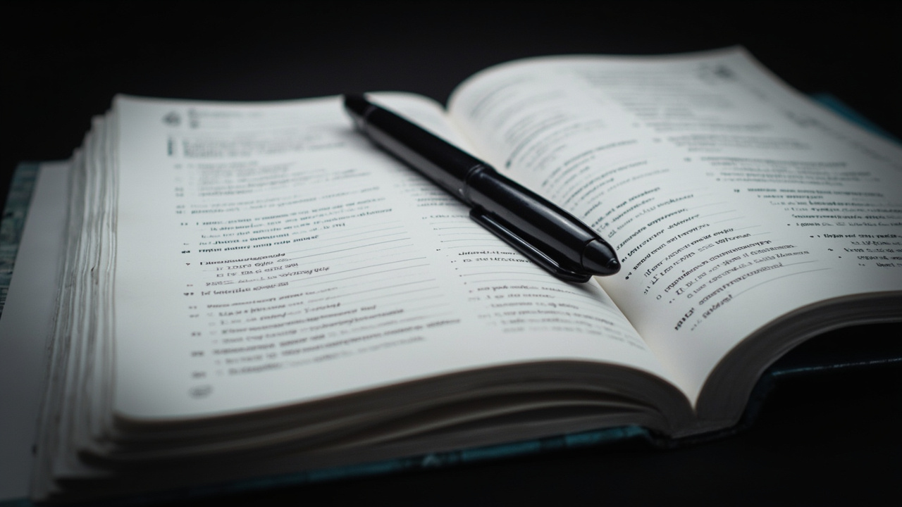 TOEFL 托福冲刺班