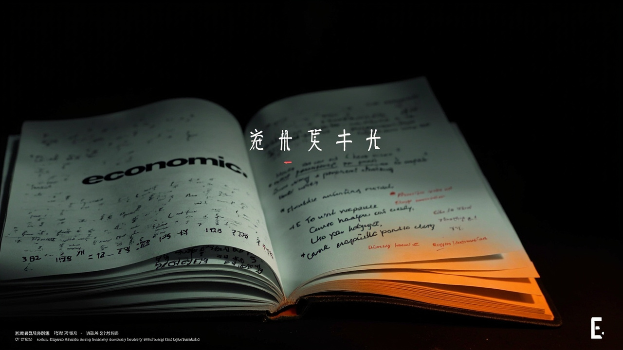 HKDSE 选修科目精读